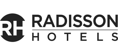 Radisson