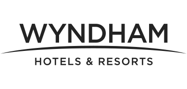 Wyndham